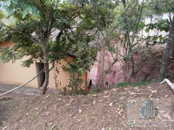Imagem Chácara com 2 Quartos à Venda, 3.000 m² em Chácaras Vista Alegre - Arujá Imagem Chácara com 2 Quartos à Venda, 3.000 m² em Chácaras Vista Alegre - Arujá