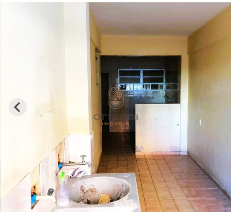 Imagem Apartamento com 4 Quartos à Venda, 154 m² em Itapuã - Vila Velha