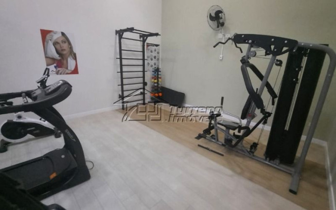 Imagem Apartamento com 3 Quartos à Venda, 104 m² em Vila Adyana - São José Dos Campos Imagem Apartamento com 3 Quartos à Venda, 104 m² em Vila Adyana - São José Dos Campos