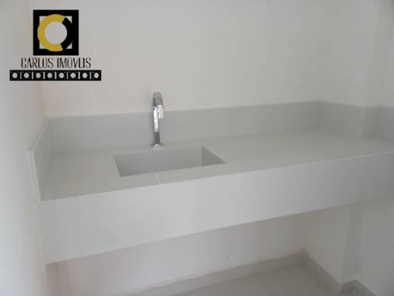 Imagem Casa com 3 Quartos à Venda, 150 m² em Embaré - Santos