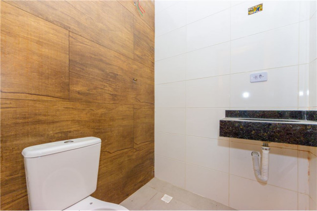 Imagem Casa com 2 Quartos à Venda,  em Jardim Das Oliveiras - São Paulo