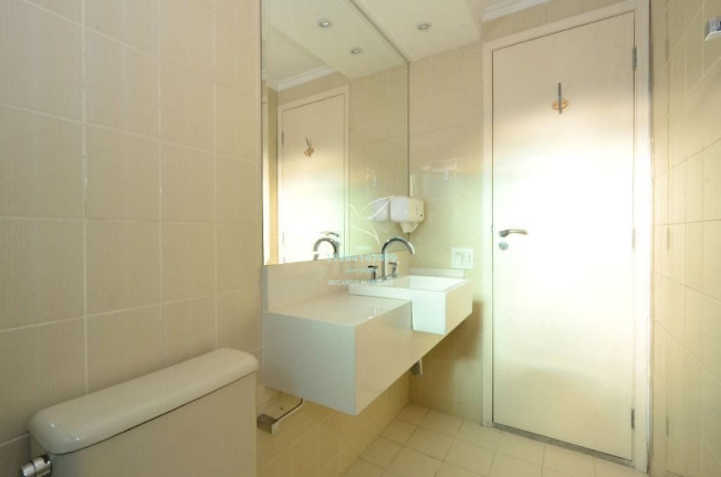 Imagem Apartamento com 2 Quartos à Venda, 120 m² em Perdizes - São Paulo