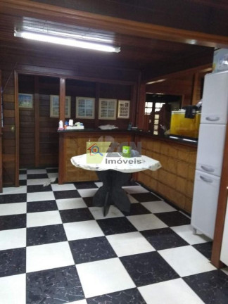 Imagem Imóvel com 3 Quartos à Venda, 210 m² em Condomínio Chácara Grota Azul - Hortolândia