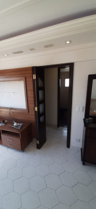 Imagem Apartamento com 2 Quartos à Venda, 56 m² em Vila Marieta - São Paulo Imagem Apartamento com 2 Quartos à Venda, 56 m² em Vila Marieta - São Paulo