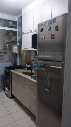 Imagem Apartamento com 3 Quartos à Venda, 83 m² em Vila Caraguatá - São Paulo Imagem Apartamento com 3 Quartos à Venda, 83 m² em Vila Caraguatá - São Paulo