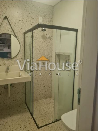 Imagem Casa de Condomínio com 3 Quartos à Venda, 345 m² em Vila Do Golfe - Ribeirão Preto Imagem Casa de Condomínio com 3 Quartos à Venda, 345 m² em Vila Do Golfe - Ribeirão Preto
