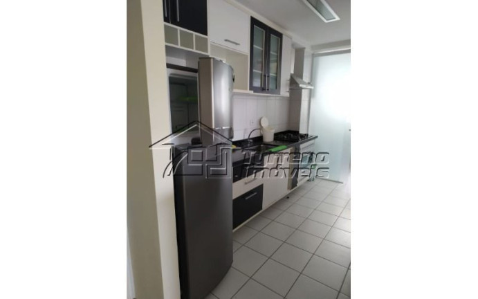 Imagem Apartamento com 2 Quartos à Venda, 85 m² em Urbanova - São José Dos Campos Imagem Apartamento com 2 Quartos à Venda, 85 m² em Urbanova - São José Dos Campos