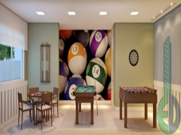 Imagem Imóvel com 2 Quartos à Venda, 65 m² em Fundação - Sao Caetano Do Sul Imagem Imóvel com 2 Quartos à Venda, 65 m² em Fundação - Sao Caetano Do Sul