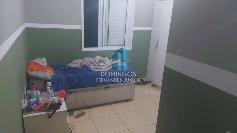 Imagem Casa com 2 Quartos à Venda, 120 m² em Itaquera - São Paulo Imagem Casa com 2 Quartos à Venda, 120 m² em Itaquera - São Paulo