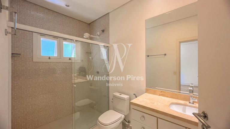Imagem Casa com 3 Quartos à Venda, 523 m² em Vila Velha - Santana De Parnaíba