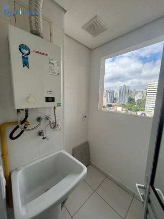 Imagem Apartamento com 2 Quartos à Venda, em Nova Petrópolis - São Bernardo Do Campo Imagem Apartamento com 2 Quartos à Venda, em Nova Petrópolis - São Bernardo Do Campo
