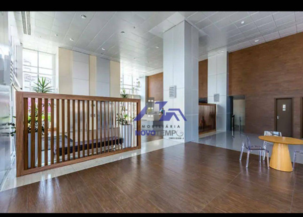 Imagem Sala Comercial à Venda, 46 m² em Bethaville - Barueri Imagem Sala Comercial à Venda, 46 m² em Bethaville - Barueri