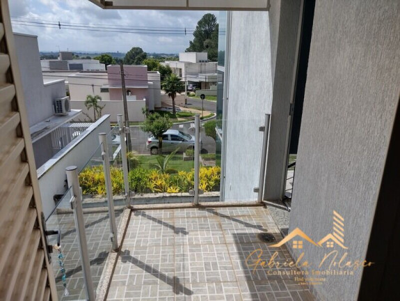 Imagem Sobrado com 3 Quartos à Venda, 173 m² em Maria Beatriz - Mogi Mirim Imagem Sobrado com 3 Quartos à Venda, 173 m² em Maria Beatriz - Mogi Mirim