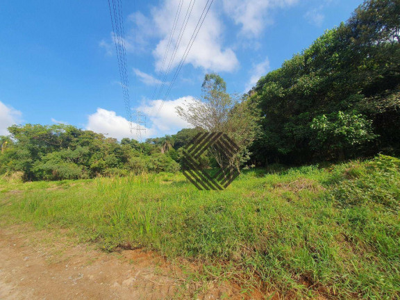 Imagem Terreno à Venda, 12.100 m² em Caputera - Sorocaba Imagem Terreno à Venda, 12.100 m² em Caputera - Sorocaba