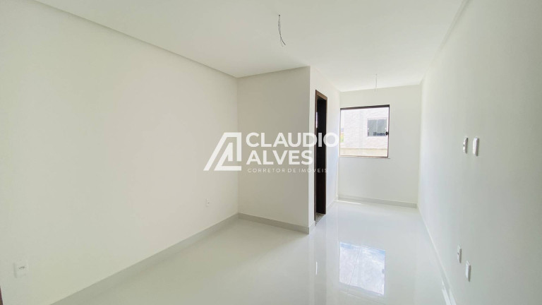 Imagem Casa com 4 Quartos à Venda, 137 m² em Sim - Feira De Santana