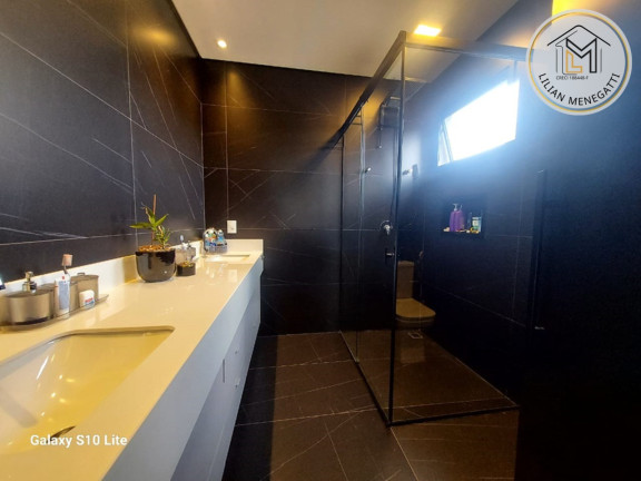 Imagem Imóvel com 3 Quartos à Venda, 471 m² em Alphaville Jundiaí - Jundiaí Imagem Imóvel com 3 Quartos à Venda, 471 m² em Alphaville Jundiaí - Jundiaí