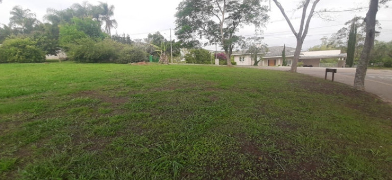 Imagem Terreno à Venda, 943 m² em Condominio Porto Atibaia - Atibaia Imagem Terreno à Venda, 943 m² em Condominio Porto Atibaia - Atibaia