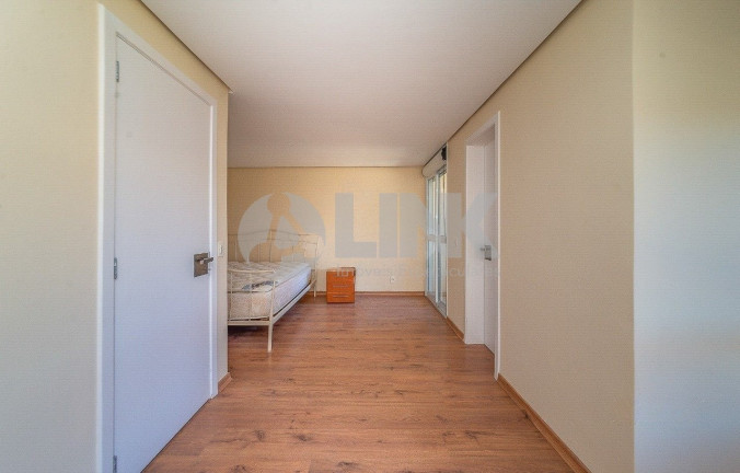 Imagem Imóvel com 3 Quartos à Venda, 220 m² em Tristeza - Porto Alegre Imagem Imóvel com 3 Quartos à Venda, 220 m² em Tristeza - Porto Alegre