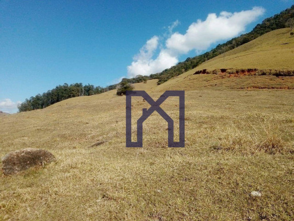 Imagem Fazenda à Venda, 417.500 m² em área Rural De Itajubá - Itajubá Imagem Fazenda à Venda, 417.500 m² em área Rural De Itajubá - Itajubá