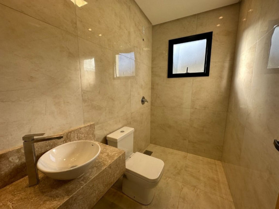 Imagem Sobrado com 3 Quartos à Venda, 207 m² em 1352 - Senador Canedo Imagem Sobrado com 3 Quartos à Venda, 207 m² em 1352 - Senador Canedo