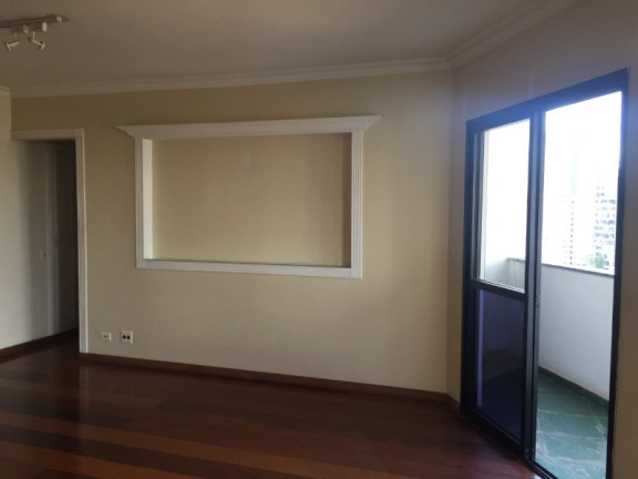 Imagem Imóvel com 3 Quartos à Venda, 115 m² em Vila Congonhas - São Paulo Imagem Imóvel com 3 Quartos à Venda, 115 m² em Vila Congonhas - São Paulo