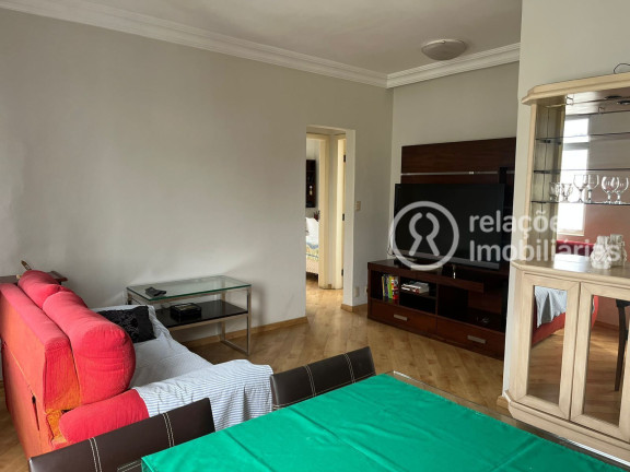 Imagem Apartamento com 2 Quartos à Venda, 75 m² em Santa Efigênia - Belo Horizonte Imagem Apartamento com 2 Quartos à Venda, 75 m² em Santa Efigênia - Belo Horizonte