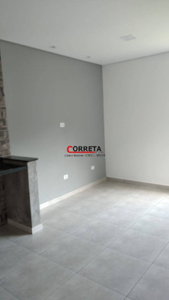 Imagem Casa com 2 Quartos à Venda, 165 m² em Bairro Da Ressaca - Ibiúna Imagem Casa com 2 Quartos à Venda, 165 m² em Bairro Da Ressaca - Ibiúna