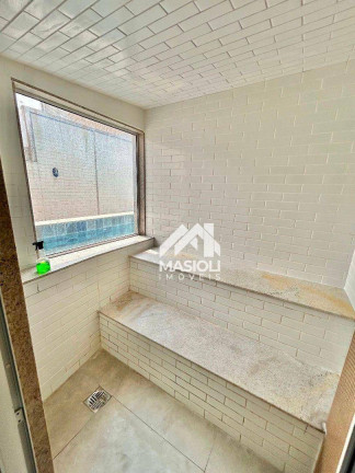Imagem Apartamento com 2 Quartos à Venda, 58 m² em Praia Da Costa - Vila Velha Imagem Apartamento com 2 Quartos à Venda, 58 m² em Praia Da Costa - Vila Velha