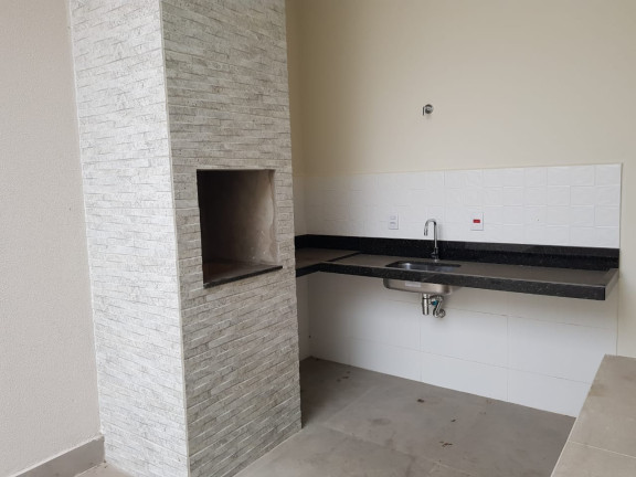 Imagem Casa de Condomínio com 3 Quartos à Venda, 160 m² em Cajuru Do Sul - Sorocaba Imagem Casa de Condomínio com 3 Quartos à Venda, 160 m² em Cajuru Do Sul - Sorocaba
