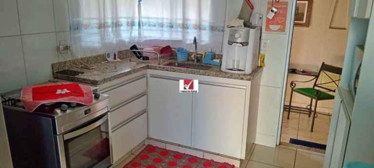 Imagem Casa com 2 Quartos à Venda, 140 m² em Jardim ângelo Jurca - Ribeirão Preto Imagem Casa com 2 Quartos à Venda, 140 m² em Jardim ângelo Jurca - Ribeirão Preto