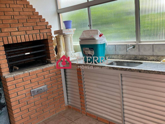 Imagem Casa com 2 Quartos à Venda, 199 m² em Parque São Domingos - São Paulo Imagem Casa com 2 Quartos à Venda, 199 m² em Parque São Domingos - São Paulo