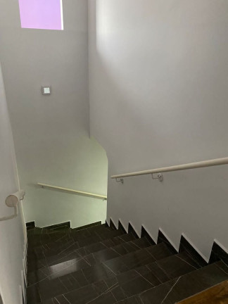 Imagem Sobrado com 5 Quartos à Venda ou Locação, 175 m² em Portal Dos Pássaros - São José Dos Campos
