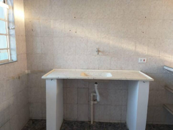 Imagem Casa com 2 Quartos à Venda, 120 m² em Perequê-açu - Ubatuba Imagem Casa com 2 Quartos à Venda, 120 m² em Perequê-açu - Ubatuba