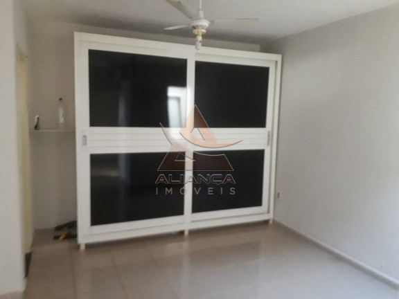 Imagem Casa de Condomínio com 3 Quartos à Venda, 141 m² em Jardim Interlagos - Ribeirão Preto