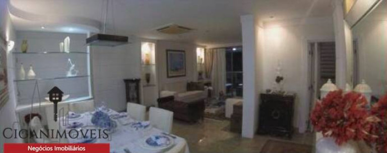 Imagem Apartamento com 4 Quartos à Venda, 166 m² em Barra Da Tijuca - Rio De Janeiro Imagem Apartamento com 4 Quartos à Venda, 166 m² em Barra Da Tijuca - Rio De Janeiro