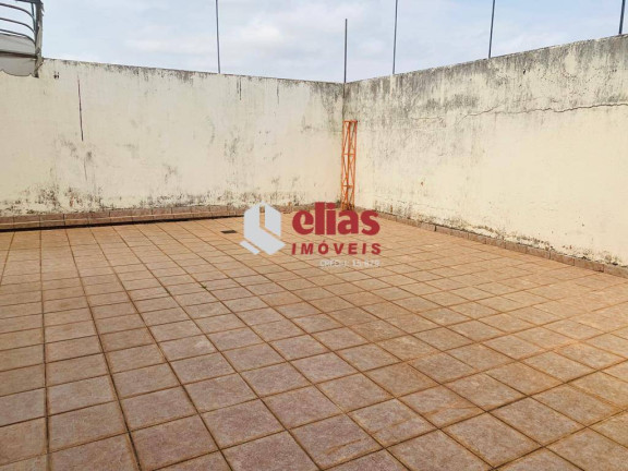 Imagem Sala Comercial à Venda, 536 m² em Jardim América - Bauru Imagem Sala Comercial à Venda, 536 m² em Jardim América - Bauru