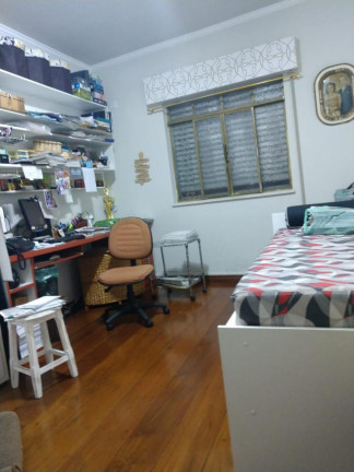 Imagem Casa com 3 Quartos à Venda, 240 m² em Mooca - São Paulo Imagem Casa com 3 Quartos à Venda, 240 m² em Mooca - São Paulo