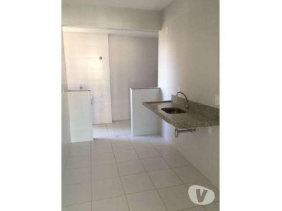 Imagem Apartamento com 4 Quartos à Venda, 134 m² em Canela - Salvador