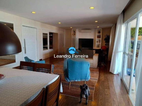 Imagem Apartamento com 3 Quartos à Venda, 242 m² em Nova Petrópolis - São Bernardo Do Campo Imagem Apartamento com 3 Quartos à Venda, 242 m² em Nova Petrópolis - São Bernardo Do Campo