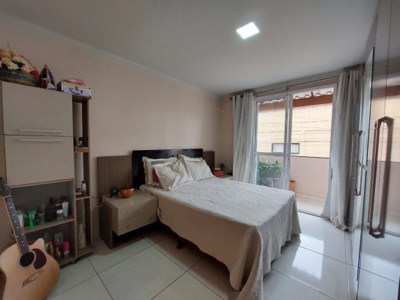 Imagem Casa com 2 Quartos à Venda, 170 m² em Itapebussu - Guarapari