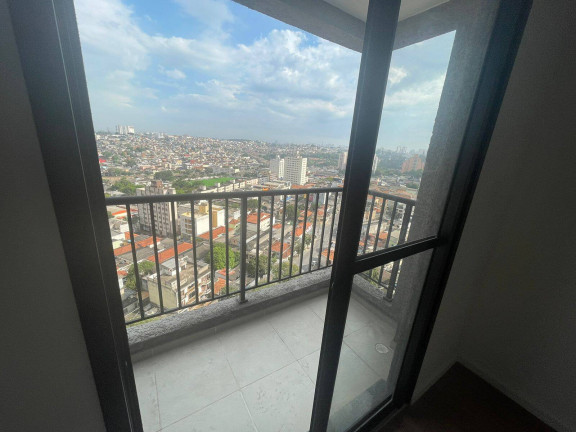 Imagem Apartamento com 3 Quartos à Venda, 90 m² em Nova Petropolis - São Bernardo Do Campo Imagem Apartamento com 3 Quartos à Venda, 90 m² em Nova Petropolis - São Bernardo Do Campo