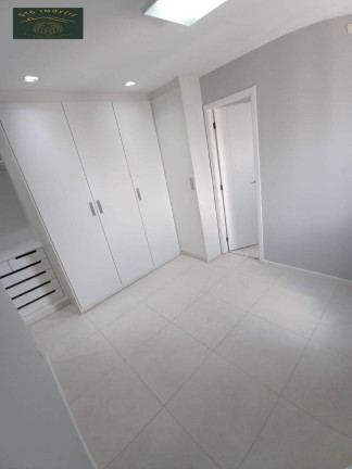 Imagem Apartamento com 2 Quartos à Venda, 76 m² em Vila Leopoldina - São Paulo Imagem Apartamento com 2 Quartos à Venda, 76 m² em Vila Leopoldina - São Paulo