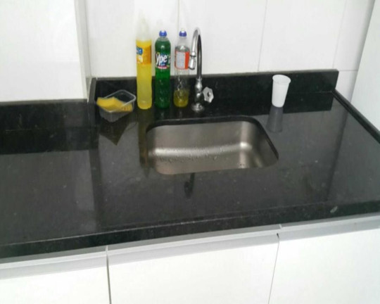 Imagem Apartamento com 1 Quarto à Venda, 28 m² em Cerqueira César - São Paulo Imagem Apartamento com 1 Quarto à Venda, 28 m² em Cerqueira César - São Paulo