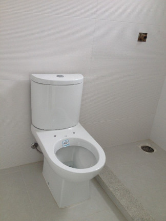 Imagem Apartamento com 3 Quartos à Venda, 145 m² em Centro - Balneario Camboriu Imagem Apartamento com 3 Quartos à Venda, 145 m² em Centro - Balneario Camboriu