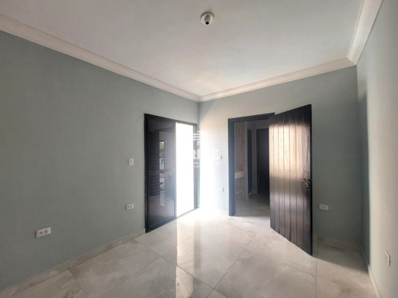Imagem Apartamento com 2 Quartos à Venda, 77 m² em Martim De Sa - Caraguatatuba