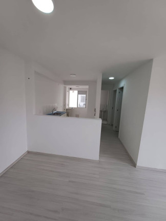 Imagem Apartamento com 2 Quartos à Venda, 50 m² em Vila Guilherme - Votorantim Imagem Apartamento com 2 Quartos à Venda, 50 m² em Vila Guilherme - Votorantim