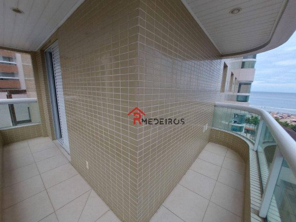 Imagem Apartamento com 2 Quartos à Venda, 84 m² em Canto Do Forte - Praia Grande Imagem Apartamento com 2 Quartos à Venda, 84 m² em Canto Do Forte - Praia Grande