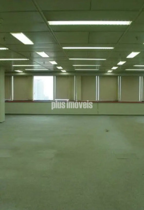 Imagem Imóvel Comercial para Alugar, 507 m² em Bela Vista - São Paulo Imagem Imóvel Comercial para Alugar, 507 m² em Bela Vista - São Paulo