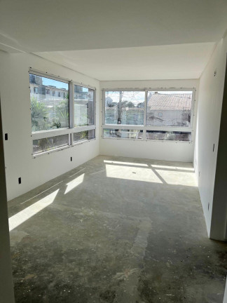 Imagem Apartamento com 2 Quartos à Venda, 65 m² em Tristeza - Porto Alegre
