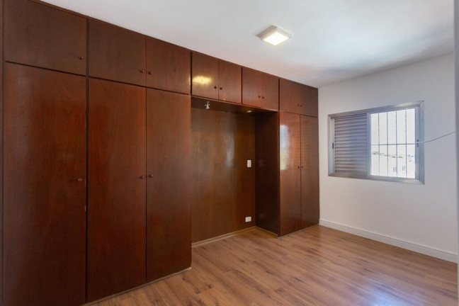Imagem Imóvel com 2 Quartos à Venda, 61 m² em Saúde - São Paulo Imagem Imóvel com 2 Quartos à Venda, 61 m² em Saúde - São Paulo